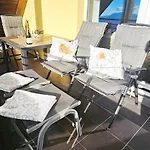 Penthouse 1511 Gerlitzen - Kaernten Card Inklusive! 公寓 *