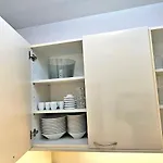 Apartment Penthouse 1511 Gerlitzen - Kaernten Card Inklusive!