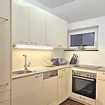 Penthouse 1511 Gerlitzen - Kaernten Card Inklusive! 公寓 *