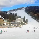 Penthouse 1511 Gerlitzen - Kaernten Card Inklusive! Treffen