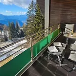 Penthouse 1511 Gerlitzen - Kaernten Card Inklusive! Apartment Treffen