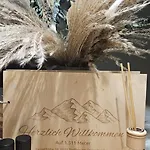 Penthouse 1511 Gerlitzen - Kaernten Card Inklusive! *