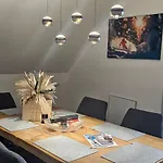 Penthouse 1511 Gerlitzen - Kaernten Card Inklusive! 公寓 *