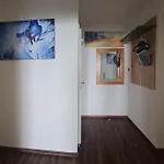 Penthouse 1511 Gerlitzen - Kaernten Card Inklusive! 公寓