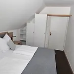 公寓 Penthouse 1511 Gerlitzen - Kaernten Card Inklusive! *