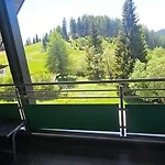 Penthouse 1511 Gerlitzen - Kaernten Card Inklusive! * 特雷芬