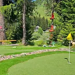 Penthouse 1511 Gerlitzen - Kaernten Card Inklusive! *