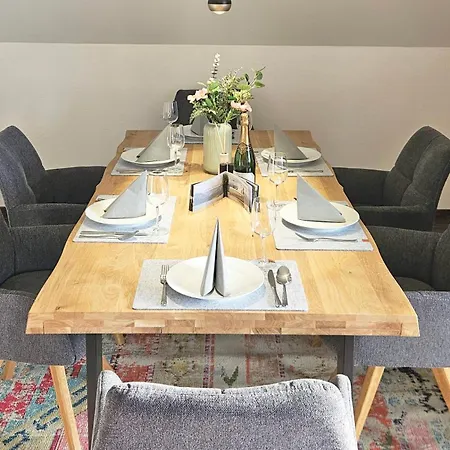 Penthouse 1511 Gerlitzen - In -ski Out! * Treffen