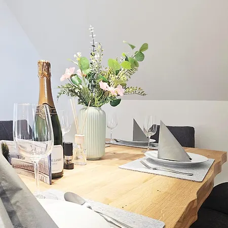 Penthouse 1511 Gerlitzen - Kaernten Card Im Sommer Inklusive! Apartment Treffen