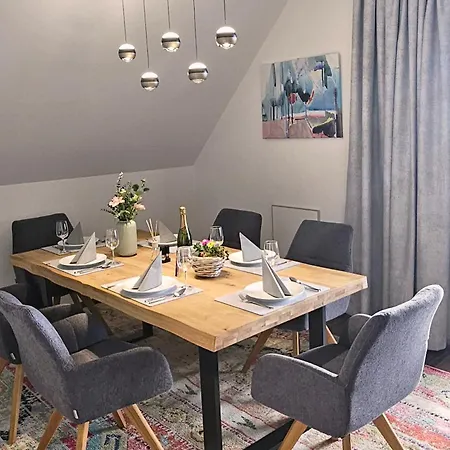 Penthouse 1511 Gerlitzen - In -ski Out! *