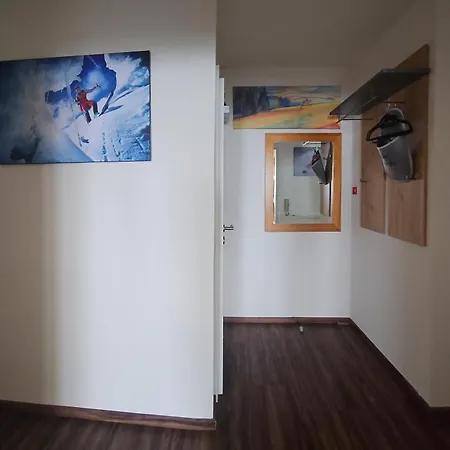 Penthouse 1511 Gerlitzen - Kaernten Card Inklusive! Apartment