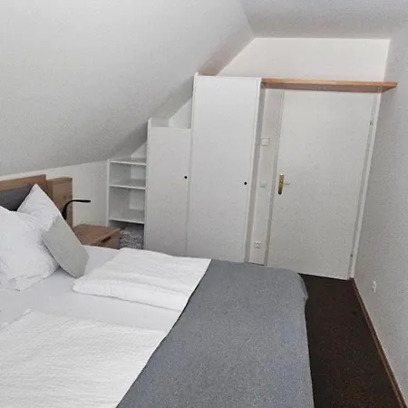 Apartment Penthouse 1511 Gerlitzen - Kaernten Card Im Sommer Inklusive! *