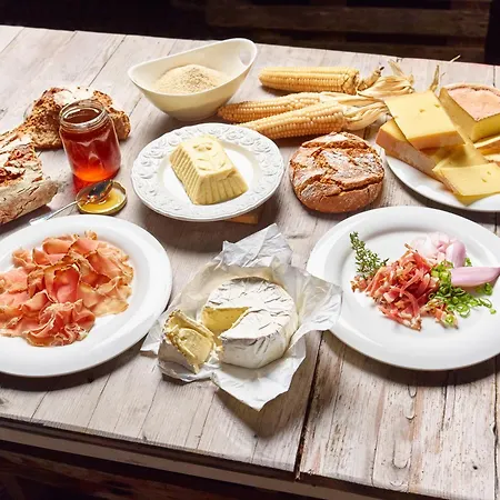 Penthouse 1511 Gerlitzen - In -ski Out!