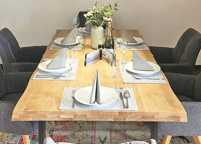 Penthouse 1511 Gerlitzen - In -ski Out! * Treffen am Ossiacher See