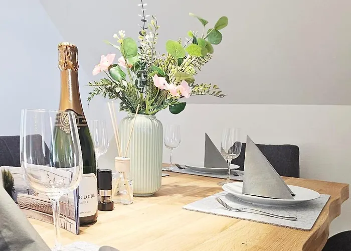 Penthouse 1511 Gerlitzen - In -ski Out! Apartament Treffen am Ossiacher See