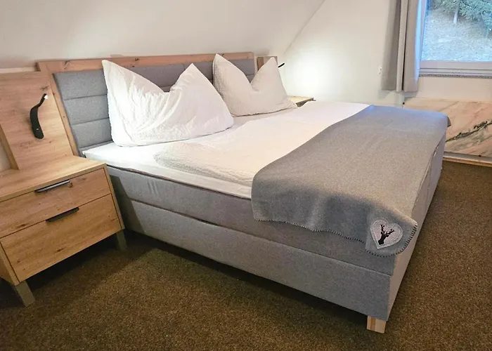 Apartament Penthouse 1511 Gerlitzen - In -ski Out! Treffen am Ossiacher See