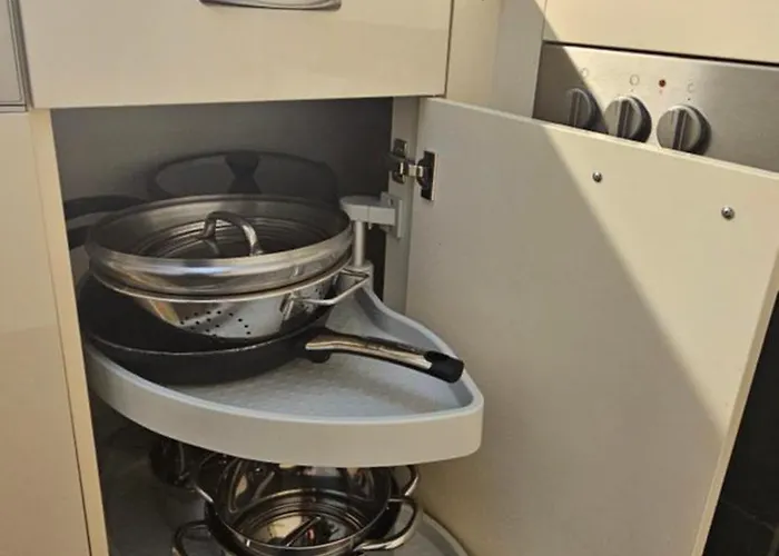 Penthouse 1511 Gerlitzen - In -ski Out! Apartament *