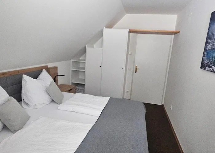 Apartament Penthouse 1511 Gerlitzen - In -ski Out! *