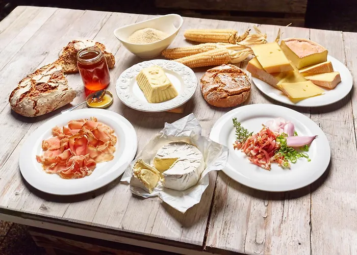 Penthouse 1511 Gerlitzen - In -ski Out!